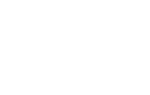 North Simcoe life
