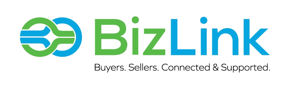 bizlink catering equipment solutions Images High... The Hill Legacy Lives On: New Ownership Remains a Family Affair for ...
