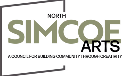North Simcoe Art and Culture Awards Nominations Now Open